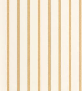 Katy Wallpaper by Caselio Marron Katy Wallpaper by Caselio Marron