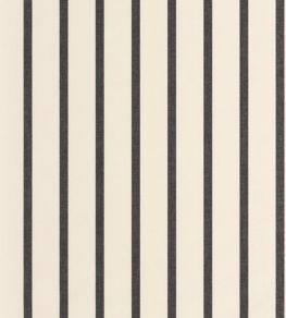 Katy Wallpaper by Caselio Noir Katy Wallpaper by Caselio Noir
