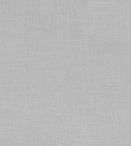 Kauri Fabric by Camengo Acier Kauri Fabric by Camengo Acier