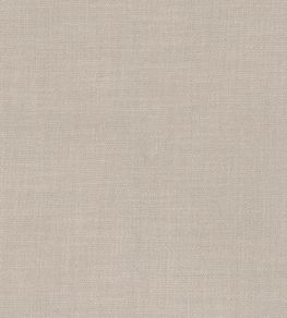 Kauri Fabric by Camengo Brouillard Kauri Fabric by Camengo Brouillard