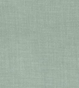 Kauri Fabric by Camengo Celadon Kauri Fabric by Camengo Celadon
