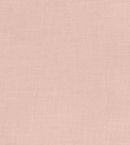 Kauri Fabric by Camengo Nude Kauri Fabric by Camengo Nude