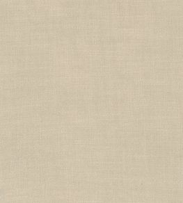 Kauri Fabric by Camengo Sable Kauri Fabric by Camengo Sable