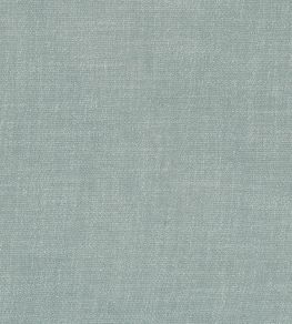 Kauri Fabric by Camengo Vert De Gris Kauri Fabric by Camengo Vert De Gris