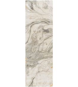 Kavita Runner Rug by Surya Brown-2314 Kavita Runner Rug by Surya Brown-2314