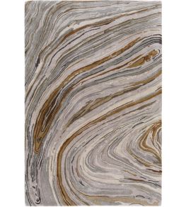 Kavita Rug by Surya Charcoal-2311 Kavita Rug by Surya Charcoal-2311