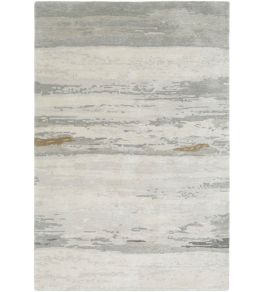 Kavita Rug by Surya Light Gray-2303 Kavita Rug by Surya Light Gray-2303