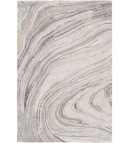 Kavita Rug by Surya Light Gray-2304 Kavita Rug by Surya Light Gray-2304