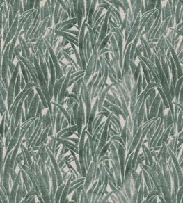 Kawaga Fabric by Camengo Givre Kawaga Fabric by Camengo Givre
