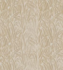 Kawaga Fabric by Camengo Sable Kawaga Fabric by Camengo Sable