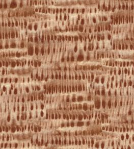 Kawari Wallpaper by Coordonne Amber Kawari Wallpaper by Coordonne Amber