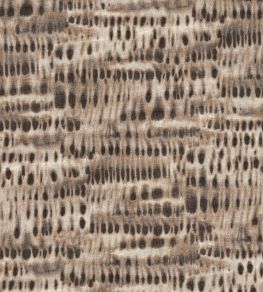 Kawari Wallpaper by Coordonne Ash Kawari Wallpaper by Coordonne Ash