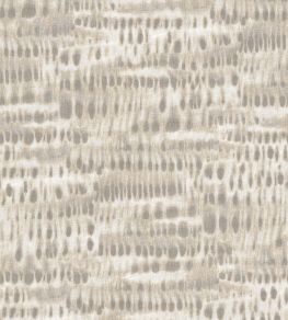 Kawari Wallpaper by Coordonne Cloud Kawari Wallpaper by Coordonne Cloud