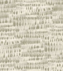 Kawari Wallpaper by Coordonne Moss Kawari Wallpaper by Coordonne Moss