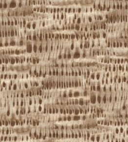 Kawari Wallpaper by Coordonne Natural Kawari Wallpaper by Coordonne Natural
