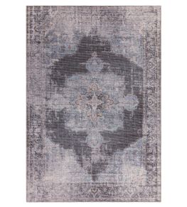 Kaya Roya Rug by Asiatic Blue