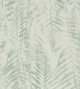 Kayu Wallpaper by Harlequin Eucalyptus Kayu Wallpaper by Harlequin Eucalyptus