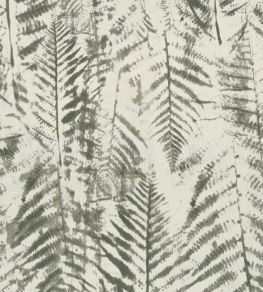 Kayu Wallpaper by Harlequin Nomad Kayu Wallpaper by Harlequin Nomad