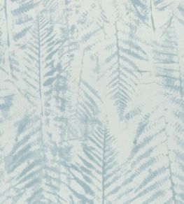 Kayu Wallpaper by Harlequin Powder Kayu Wallpaper by Harlequin Powder