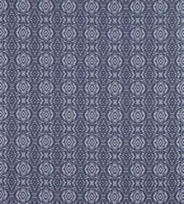 Kazue Fabric by Scion Strong Ink Kazue Fabric by Scion Strong Ink