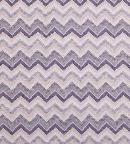 Kazulu Outdoor Fabric by Christopher Farr Cloth Azzuro Kazulu Outdoor Fabric by Christopher Farr Cloth Azzuro