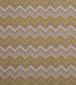 Kazulu Outdoor Fabric by Christopher Farr Cloth Doro Kazulu Outdoor Fabric by Christopher Farr Cloth Doro