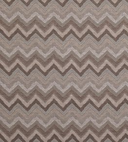 Kazulu Outdoor Fabric by Christopher Farr Cloth Grigio Kazulu Outdoor Fabric by Christopher Farr Cloth Grigio