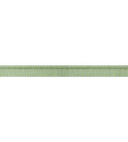 Keaton Cord Trimming by Thibaut Kelly Keaton Cord Trimming by Thibaut Kelly