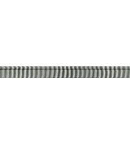 Keaton Cord Trimming by Thibaut Onyx Keaton Cord Trimming by Thibaut Onyx