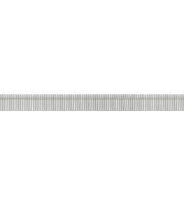 Keaton Cord Trimming by Thibaut Platinum Keaton Cord Trimming by Thibaut Platinum