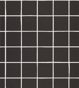 Keep Calm Wallpaper by Caselio Noir