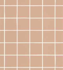 Keep Calm Wallpaper by Caselio Nude