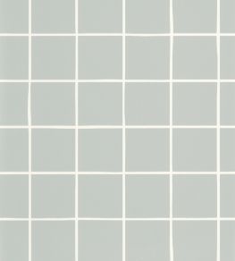 Keep Calm Wallpaper by Caselio Vert Amande