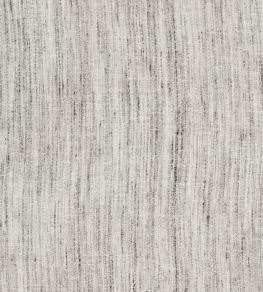 Keizan Fabric by Villa Nova Birch Keizan Fabric by Villa Nova Birch