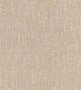 Kelby Fabric by Romo Almond Kelby Fabric by Romo Almond