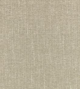 Kelby Fabric by Romo Basalt Kelby Fabric by Romo Basalt