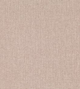 Kelby Fabric by Romo Briar Rose Kelby Fabric by Romo Briar Rose