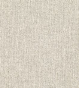 Kelby Fabric by Romo Briosca Kelby Fabric by Romo Briosca