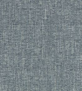 Kelby Fabric by Romo Buxton Blue Kelby Fabric by Romo Buxton Blue