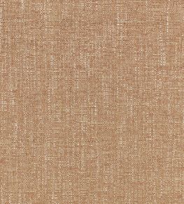 Kelby Fabric by Romo Cinnamon Kelby Fabric by Romo Cinnamon