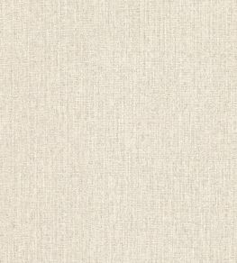 Kelby Fabric by Romo Crema Kelby Fabric by Romo Crema
