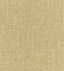 Kelby Fabric by Romo Fennel