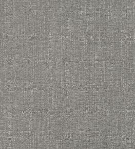 Kelby Fabric by Romo French Grey Kelby Fabric by Romo French Grey