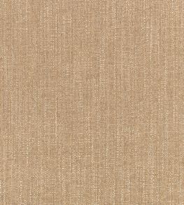 Kelby Fabric by Romo Fudge Kelby Fabric by Romo Fudge