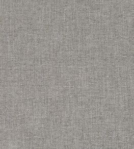 Kelby Fabric by Romo Gris Kelby Fabric by Romo Gris