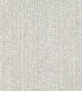 Kelby Fabric by Romo Icicle Kelby Fabric by Romo Icicle