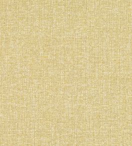 Kelby Fabric by Romo Iora Kelby Fabric by Romo Iora