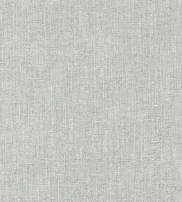 Kelby Fabric by Romo Lovat Kelby Fabric by Romo Lovat