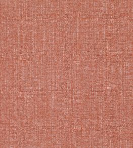 Kelby Fabric by Romo Postbox Kelby Fabric by Romo Postbox