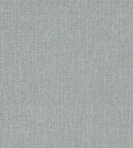 Kelby Fabric by Romo Rockpool Kelby Fabric by Romo Rockpool